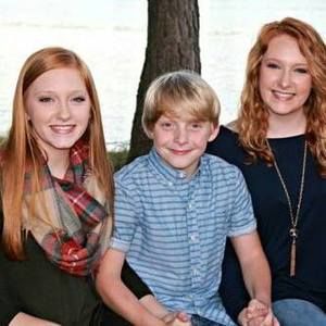 Meet your Posher, Janna