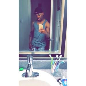 Meet your Posher, Wilbert