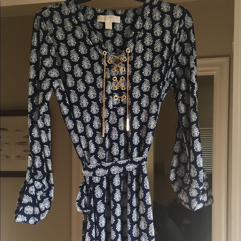 Michael Kors Dress