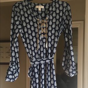 Michael Kors Dress