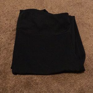 New Balance Workout Pants