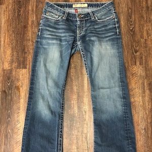 BKE Stella 28 x 33.5