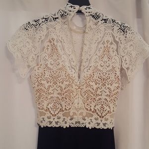 catherine deane jumpsuit