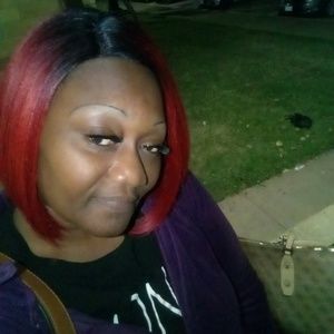 Meet your Posher, Sheryl