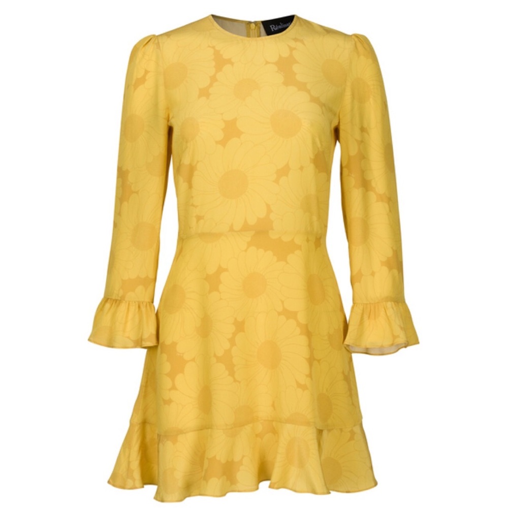Réalisation par Mary Jane dress size XS