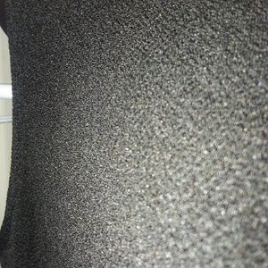 BBD- BasicBlack Dress