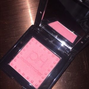 PH matchmaker blush