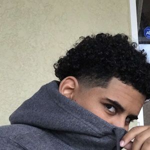 Meet your Posher, Jaime