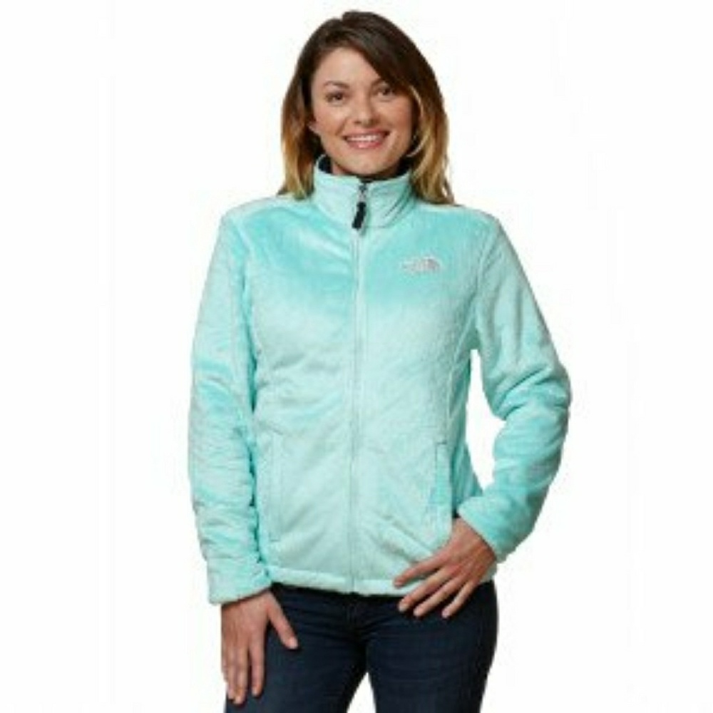 Northface jacket