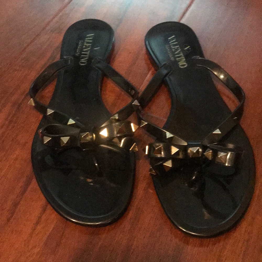 Valentino sandals