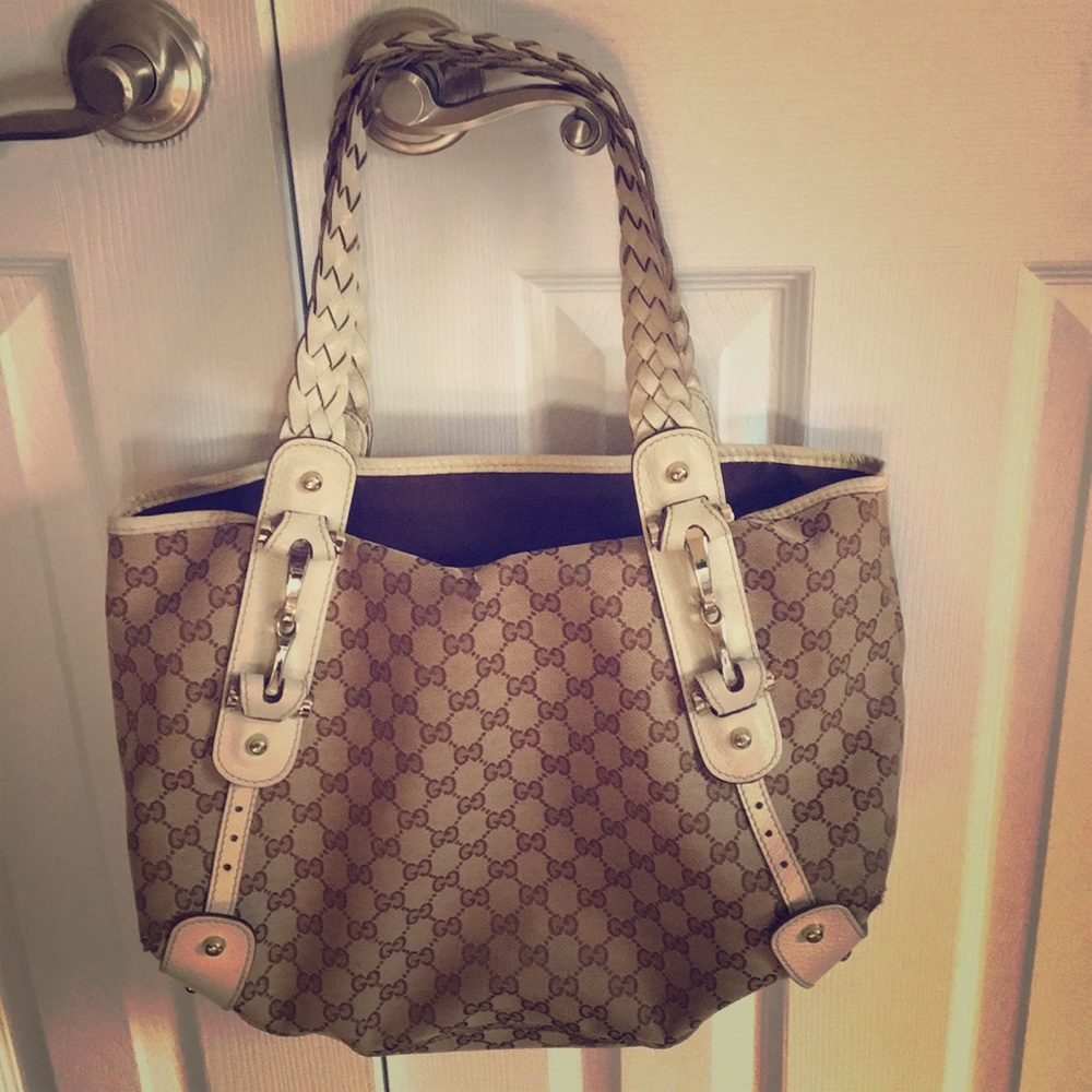 Gucci Bag