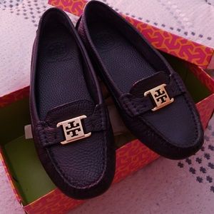 Tory burch