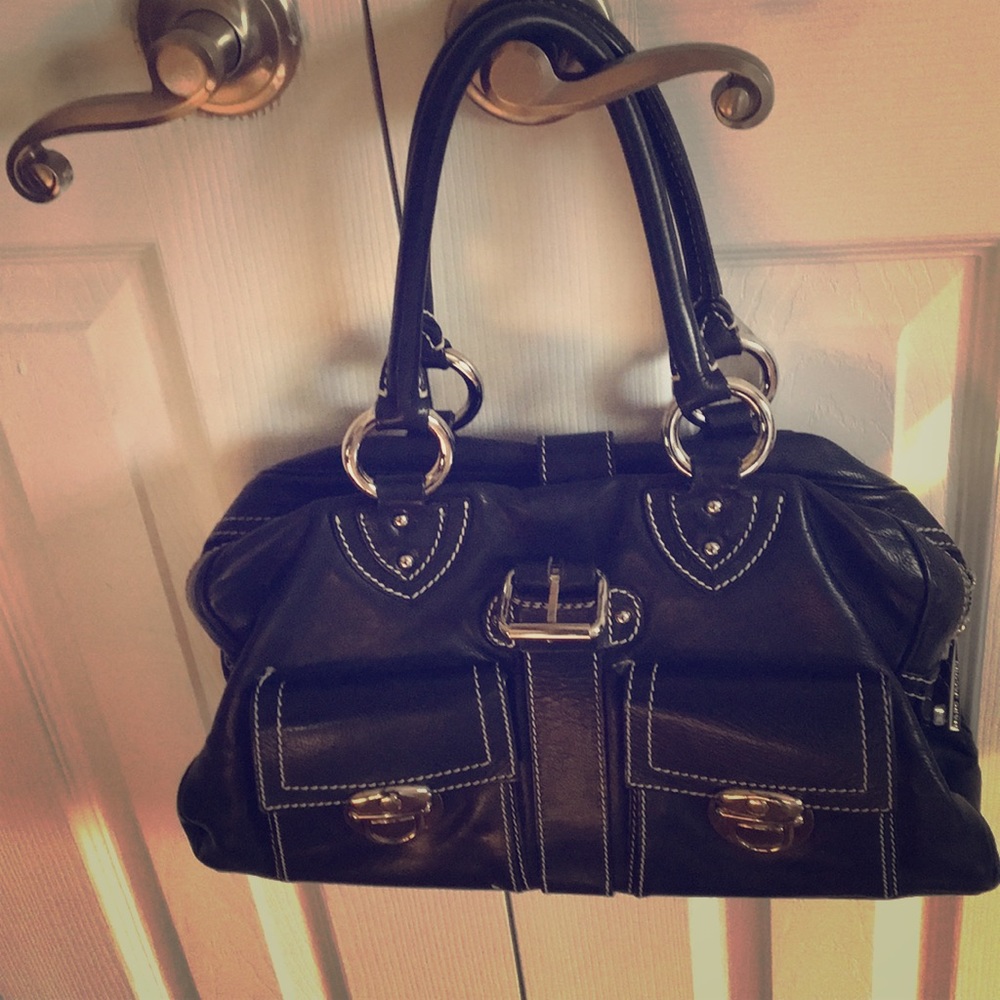 Marc Jacobs Handbag