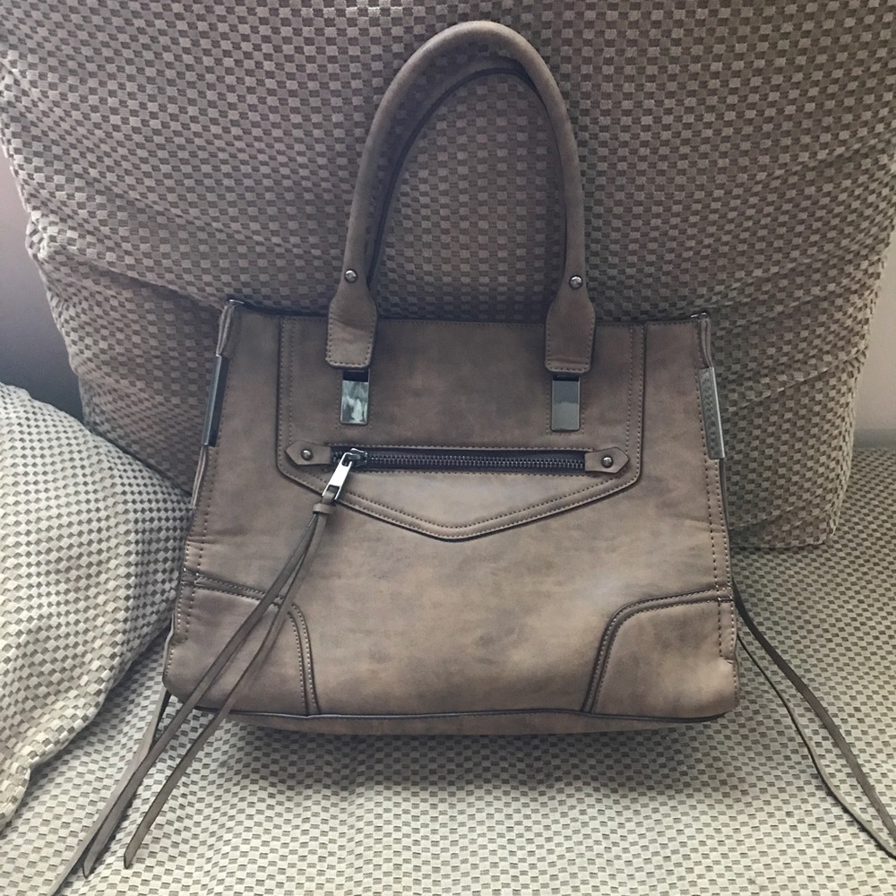 ✨BRAND NEW Aldo Handbag