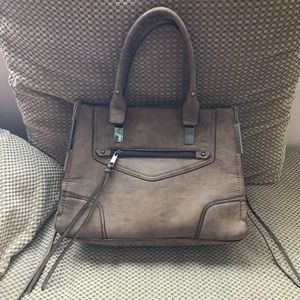 ✨BRAND NEW Aldo Handbag