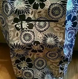 Thirty-one 10th Anniversary, Cinch-It-Up Sac