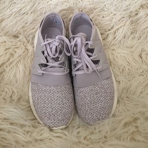 Adidas Tubular Tennis Shoes NWOT