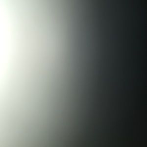 Meet your Posher, Corey