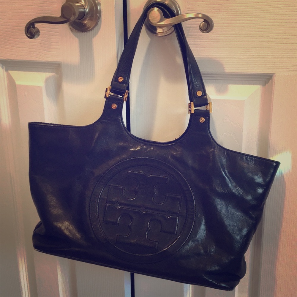 Tory Burch Handbag