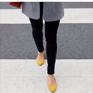 Meet your Posher, Beverly