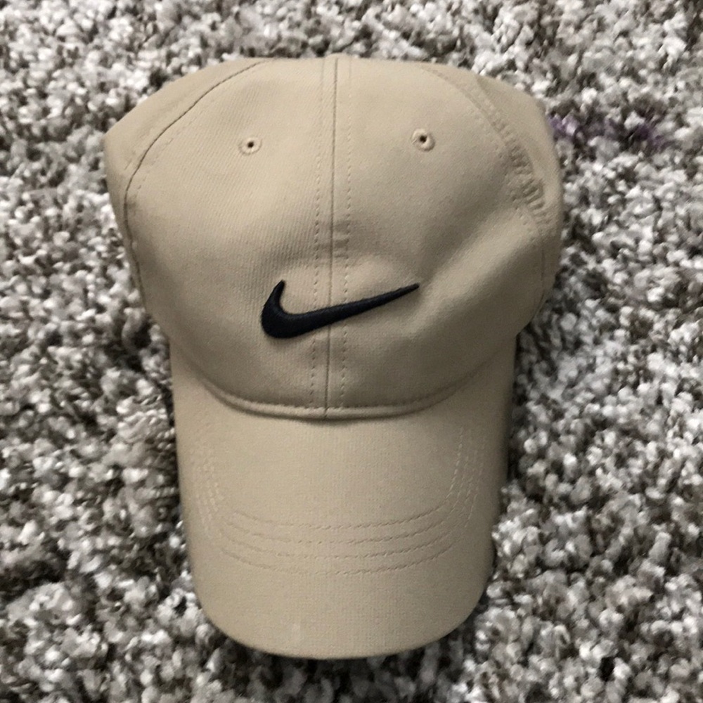 Nike Hat