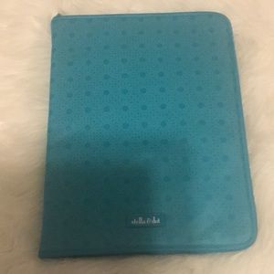 Stella and Dot Jewelry Portfolio