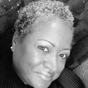 Meet your Posher, Felecia