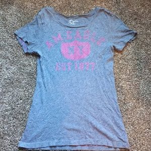American Eagle t-shirt