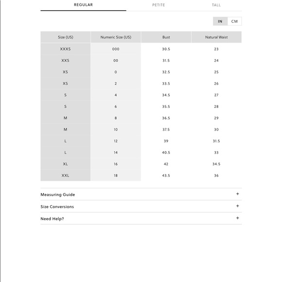 ⚡️New! Jcrew Pom Pom grey sweatshirt - Picture 4 of 6