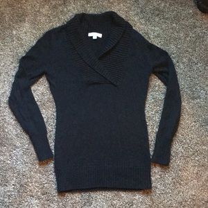 Merona sweater