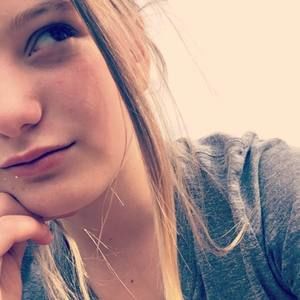 Meet your Posher, Drew