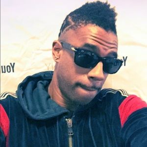 Meet your Posher, Wid