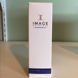 Mattifying moisturizer