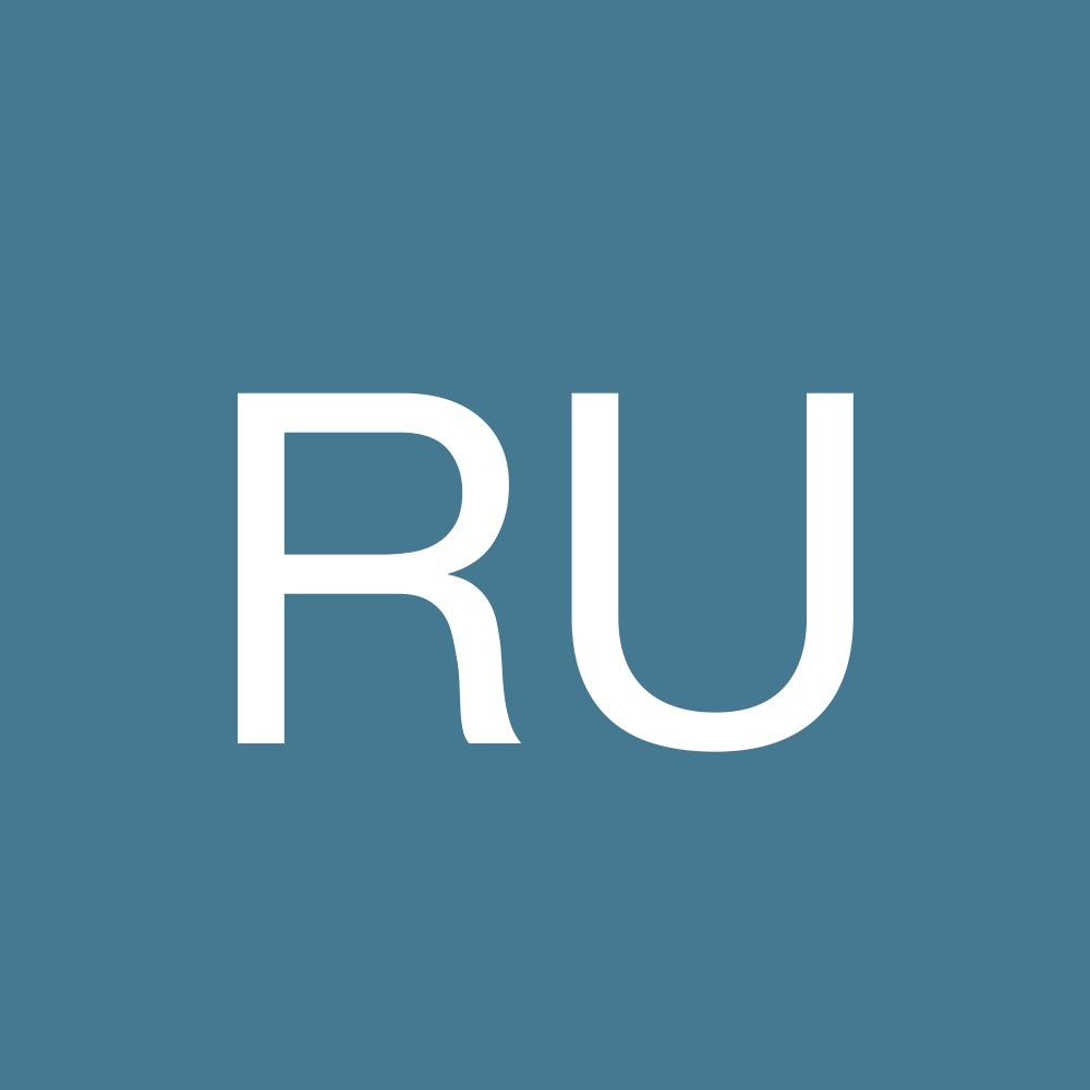 Meet your Posher, Raquel