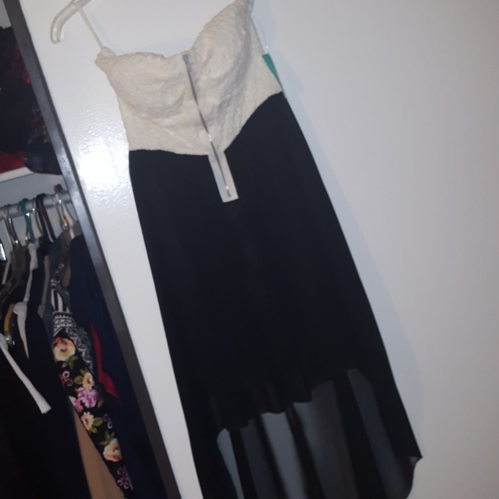 Fashion Q dress
