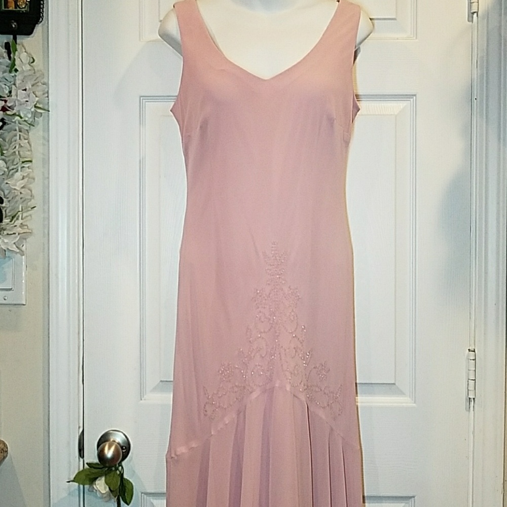 S.L. fashions