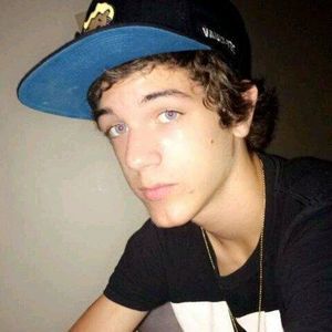 Meet your Posher, Jadon