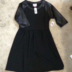 Romeo & Juliet Couture dress