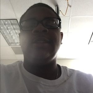 Meet your Posher, Alante