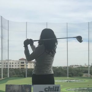 Meet your Posher, Jissette