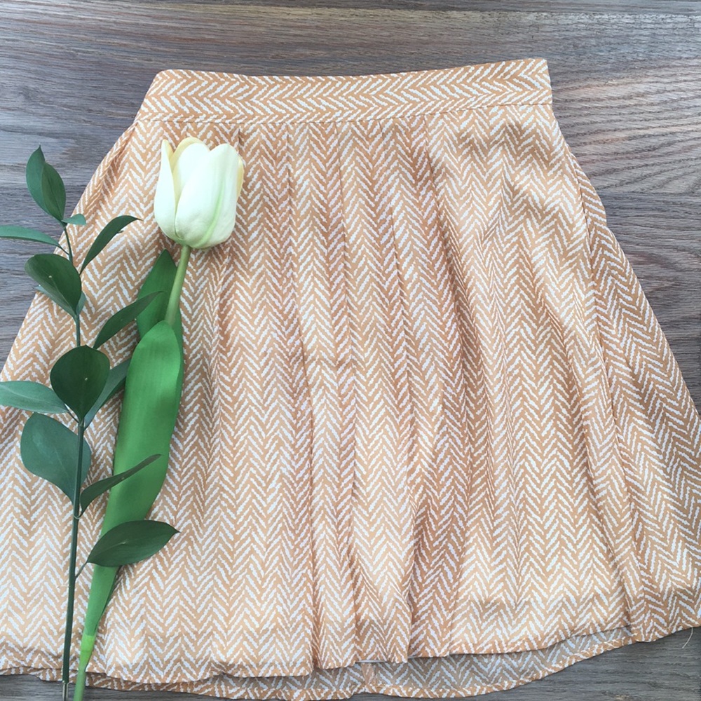 🎈MUST GO 🎈OLD NAVY Skirt