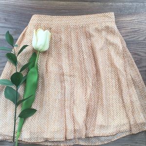 🎈MUST GO 🎈OLD NAVY Skirt