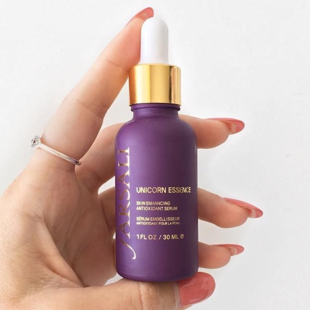 💜Unicorn Essence💜
