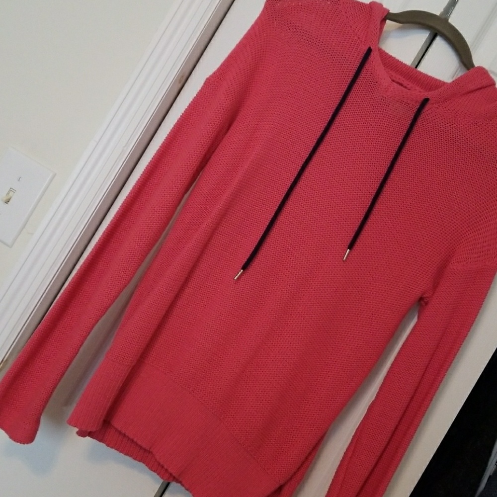 Vintage Havana Hoodie