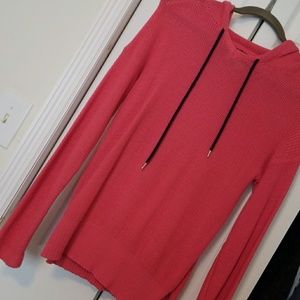 Vintage Havana Hoodie