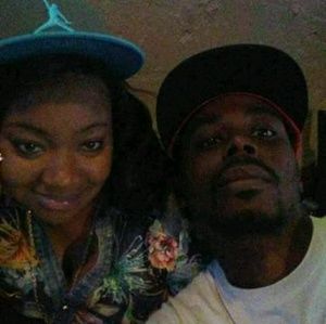 Meet your Posher, Dekeshia