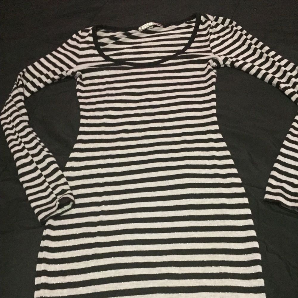 GUESS mini dress