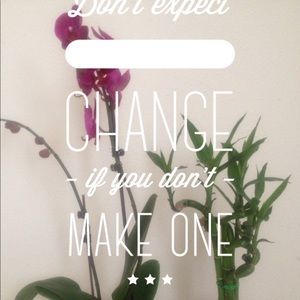 Welcome to a few thing in my closet!!!