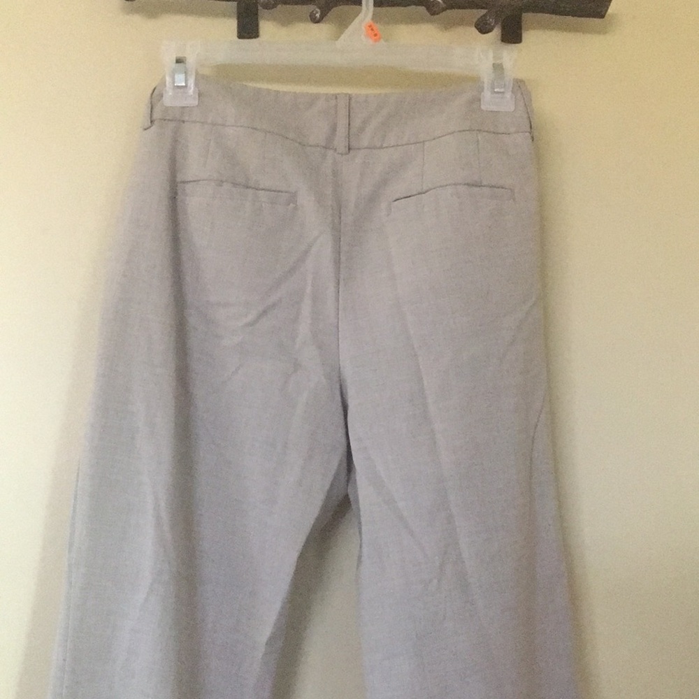 Dress pants - Picture 2 of 2