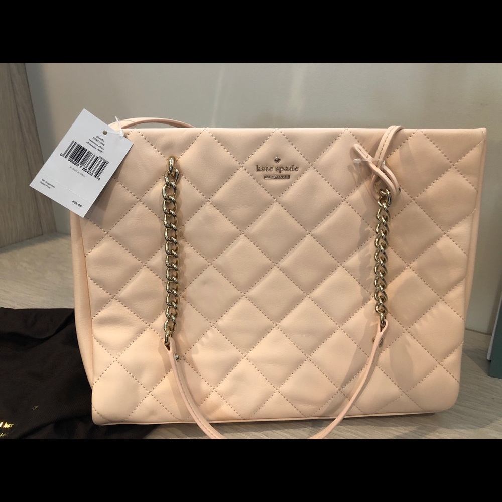 Kate Spade Emerson place-phoebe